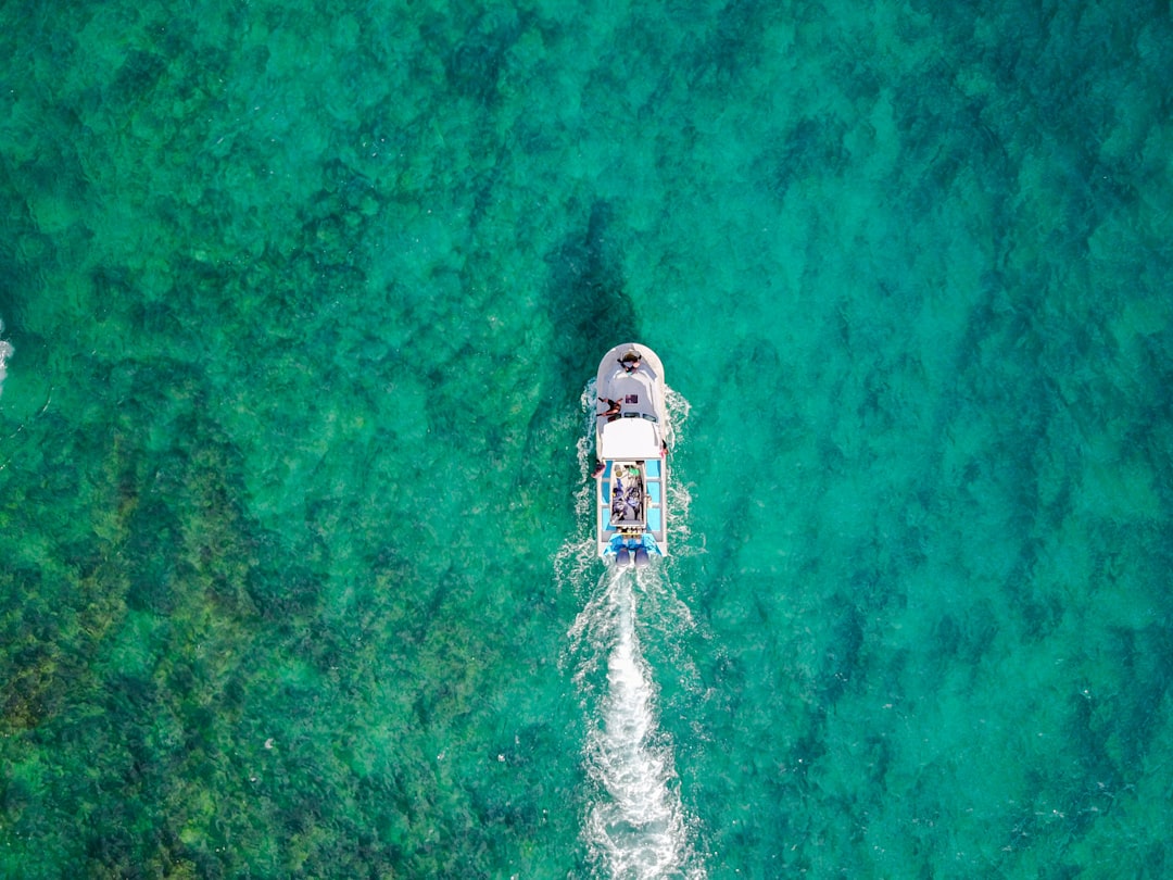 Wanderlust on a Budget: Exploring the World Without Breaking the Bank