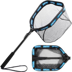 Fishing Gear