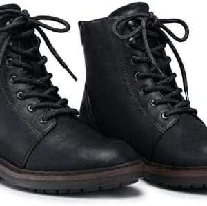Hiking Gear